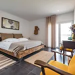 Advania Vakantiehuis