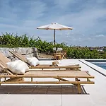Advania Vakantiehuis *