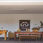 Advania Vakantiehuis *