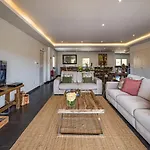 Vakantiehuis Advania