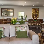 Advania Vakantiehuis Lourinhã