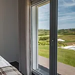 Advania Vakantiehuis