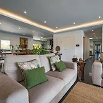 Advania Vakantiehuis