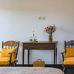 Vakantiehuis Advania Lourinhã