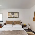 Advania Vakantiehuis *
