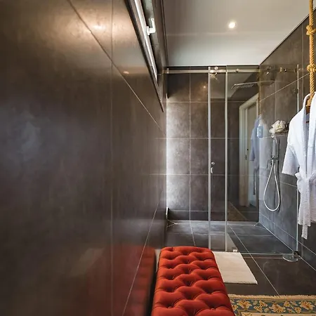 Prázdninový dům Advania