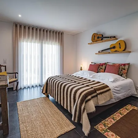 Advania Prázdninový dům *