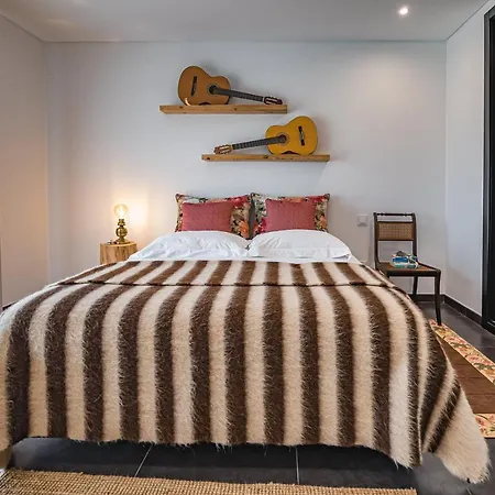 Prázdninový dům Advania