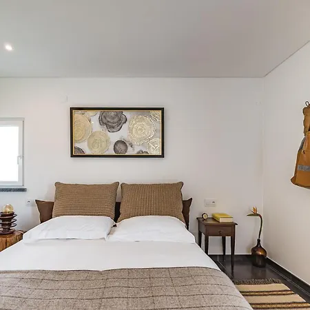 Advania Prázdninový dům *