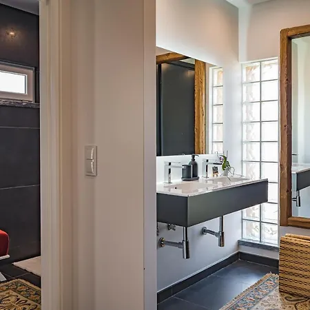 Prázdninový dům Advania Lourinhã