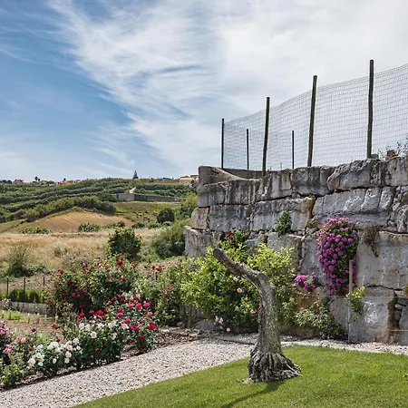 Prázdninový dům Advania