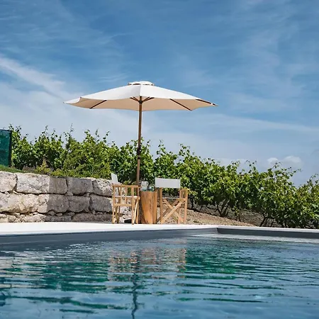 Prázdninový dům Advania Lourinhã