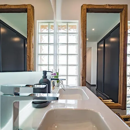 Advania Prázdninový dům Lourinhã