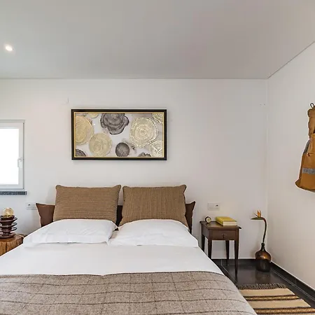 Advania Villa Lourinhã