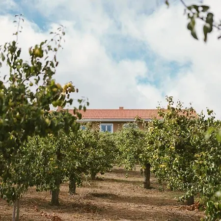 Villa Advania Lourinhã