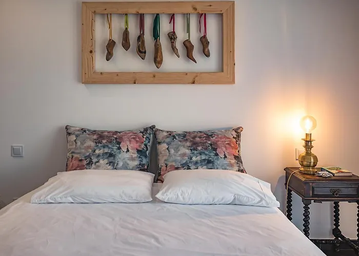 Advania Casa de Férias