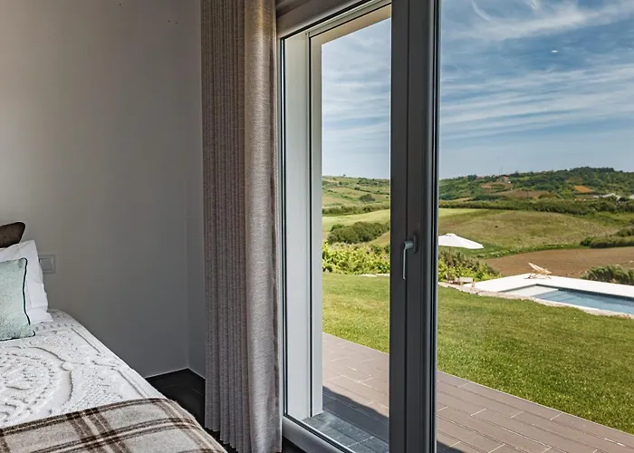 Advania Casa de Férias