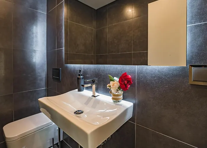 Casa de Férias Advania Lourinhã