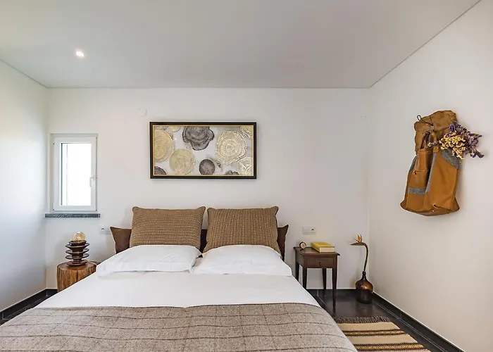 Advania Casa de Férias *