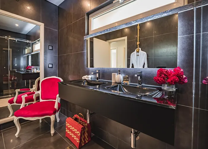 Advania Casa de Férias *