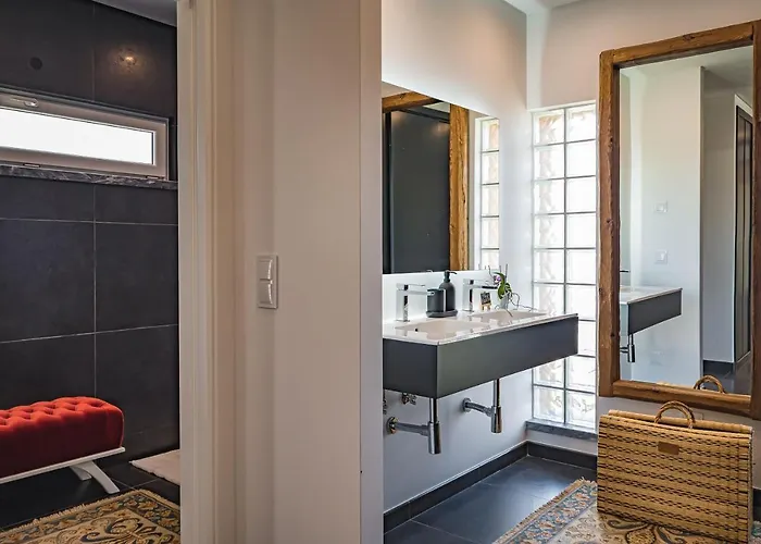 Casa de Férias Advania Lourinhã